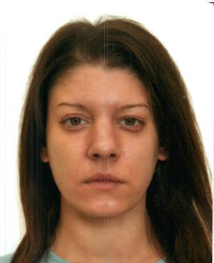 ŠIMUNEC HULJEV, BLANKA